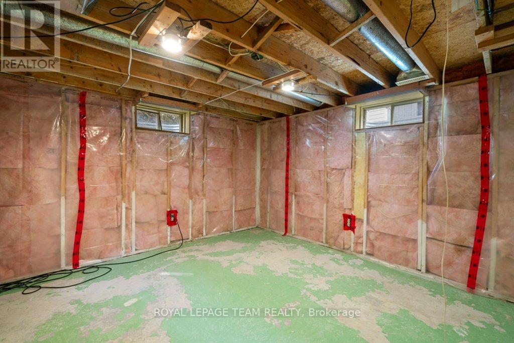 504 Quart Court, North Dundas, Ontario  K0C 2K0 - Photo 32 - X12957908