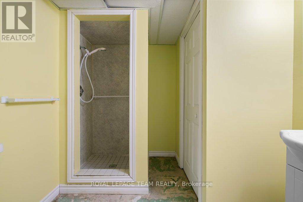 504 Quart Court, North Dundas, Ontario  K0C 2K0 - Photo 35 - X12957908