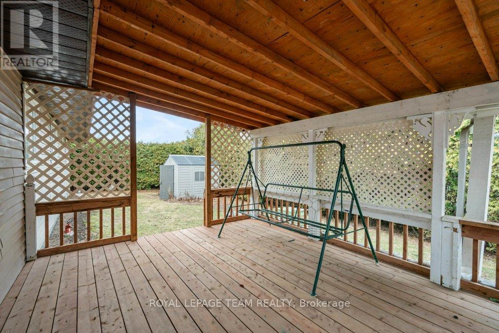 504 Quart Court, North Dundas, Ontario  K0C 2K0 - Photo 36 - X12957908