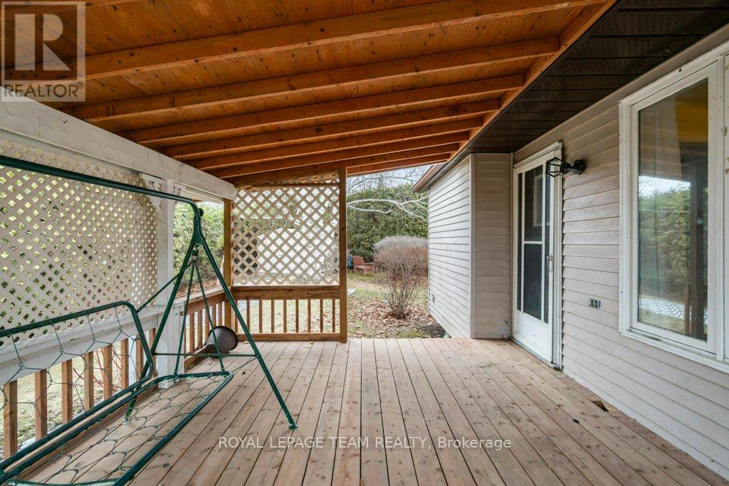 504 Quart Court, North Dundas, Ontario  K0C 2K0 - Photo 37 - X12957908