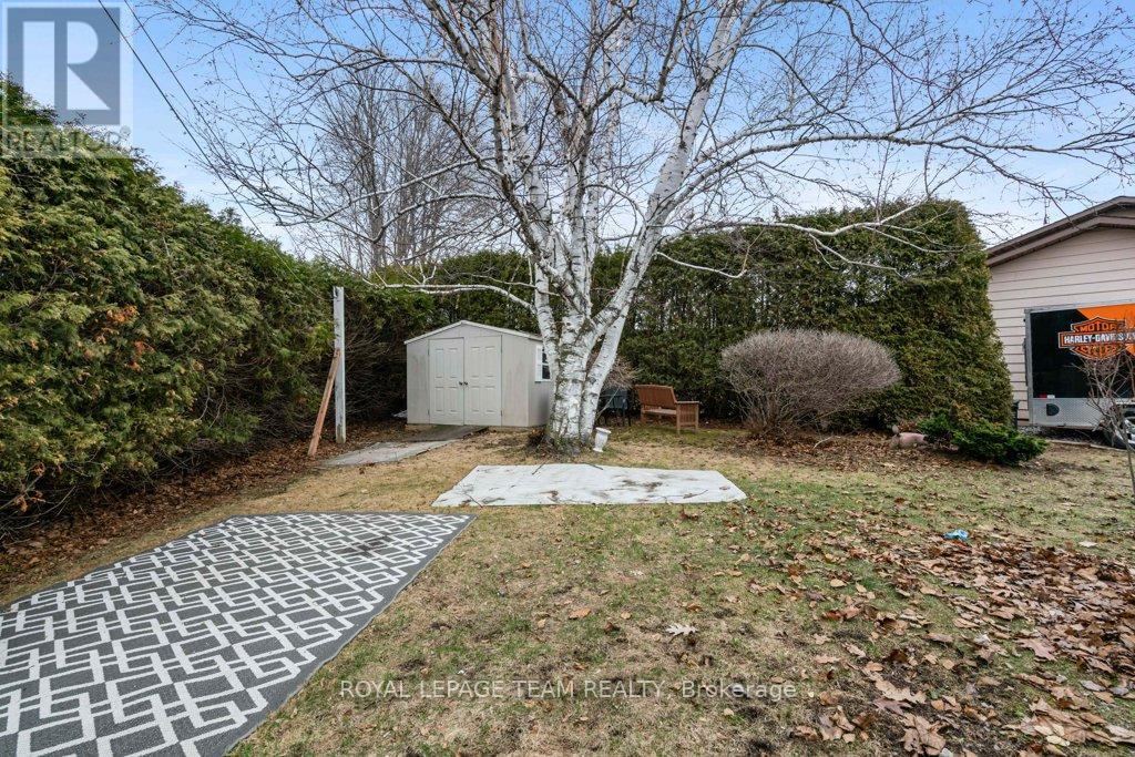 504 Quart Court, North Dundas, Ontario  K0C 2K0 - Photo 38 - X12957908