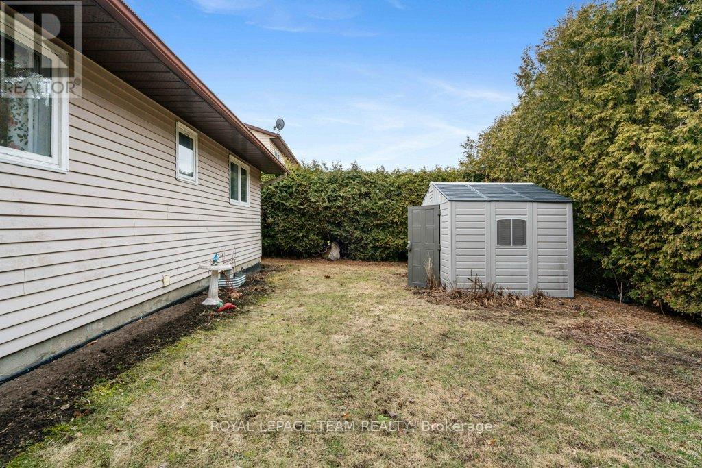 504 Quart Court, North Dundas, Ontario  K0C 2K0 - Photo 39 - X12957908