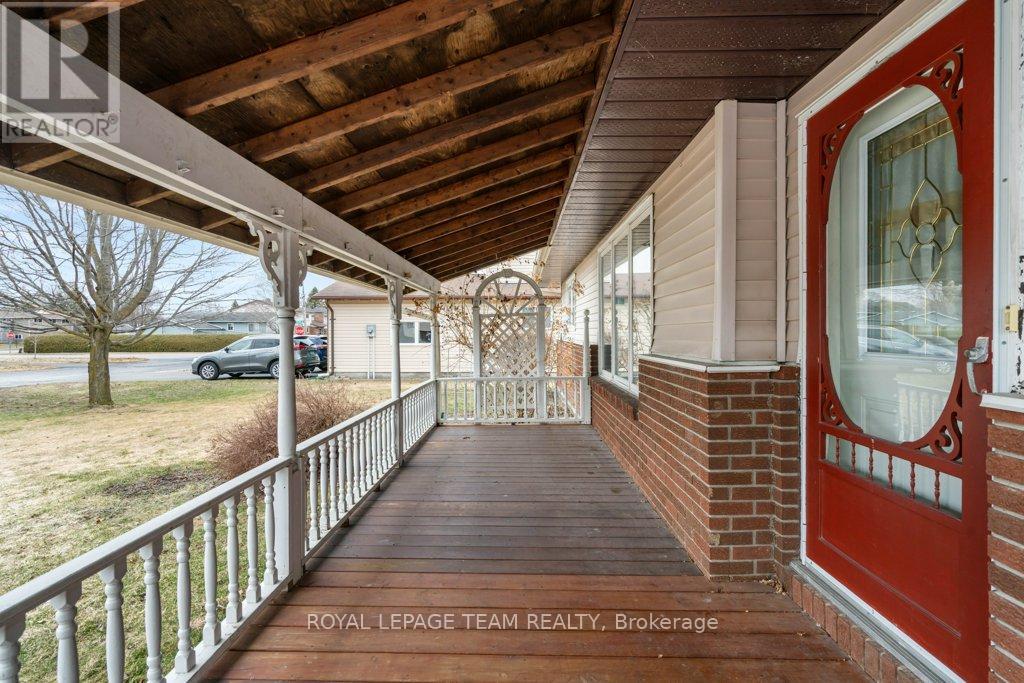 504 Quart Court, North Dundas, Ontario  K0C 2K0 - Photo 4 - X12957908