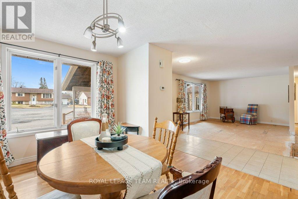 504 Quart Court, North Dundas, Ontario  K0C 2K0 - Photo 8 - X12957908