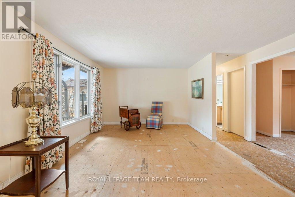 504 Quart Court, North Dundas, Ontario  K0C 2K0 - Photo 9 - X12957908