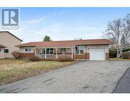 504 QUART COURT, North Dundas, Ontario