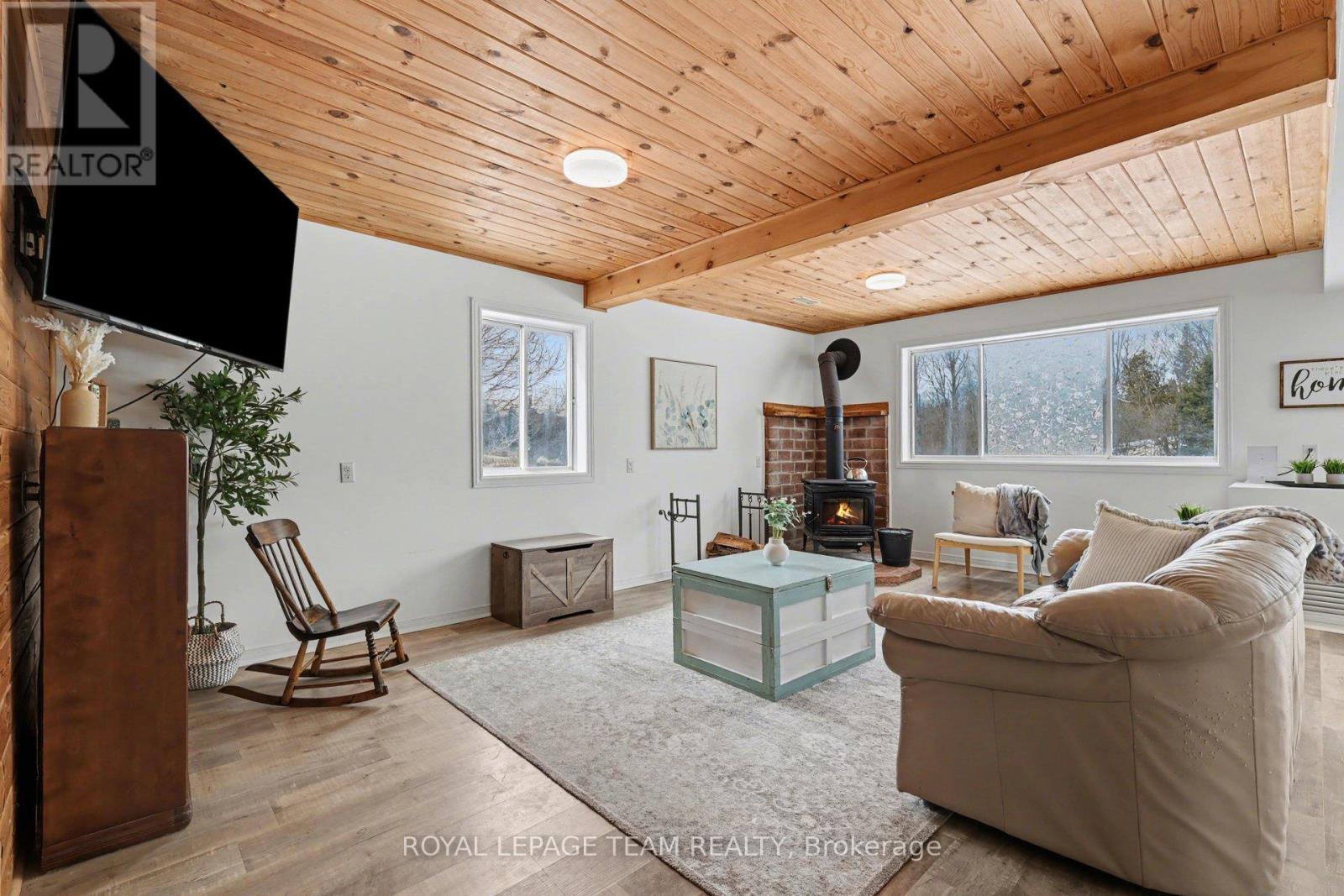 4237 Bell Line Road, Frontenac, Ontario  K0H 2E0 - Photo 15 - X12957918