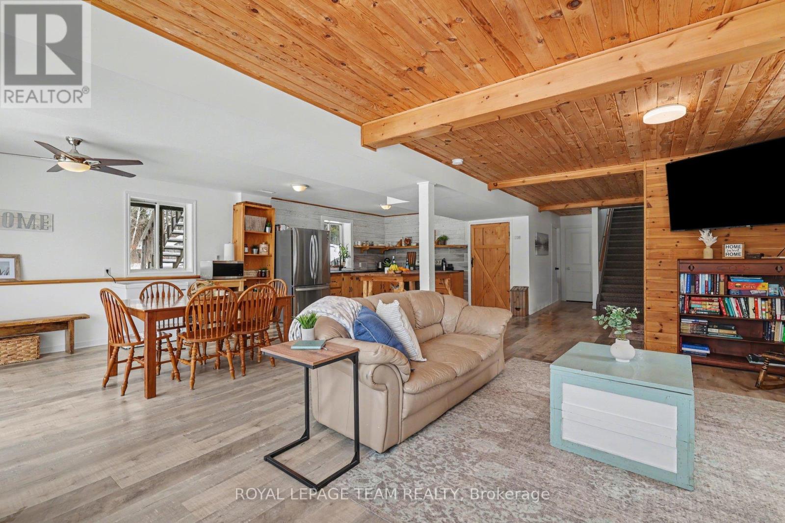 4237 Bell Line Road, Frontenac, Ontario  K0H 2E0 - Photo 16 - X12957918