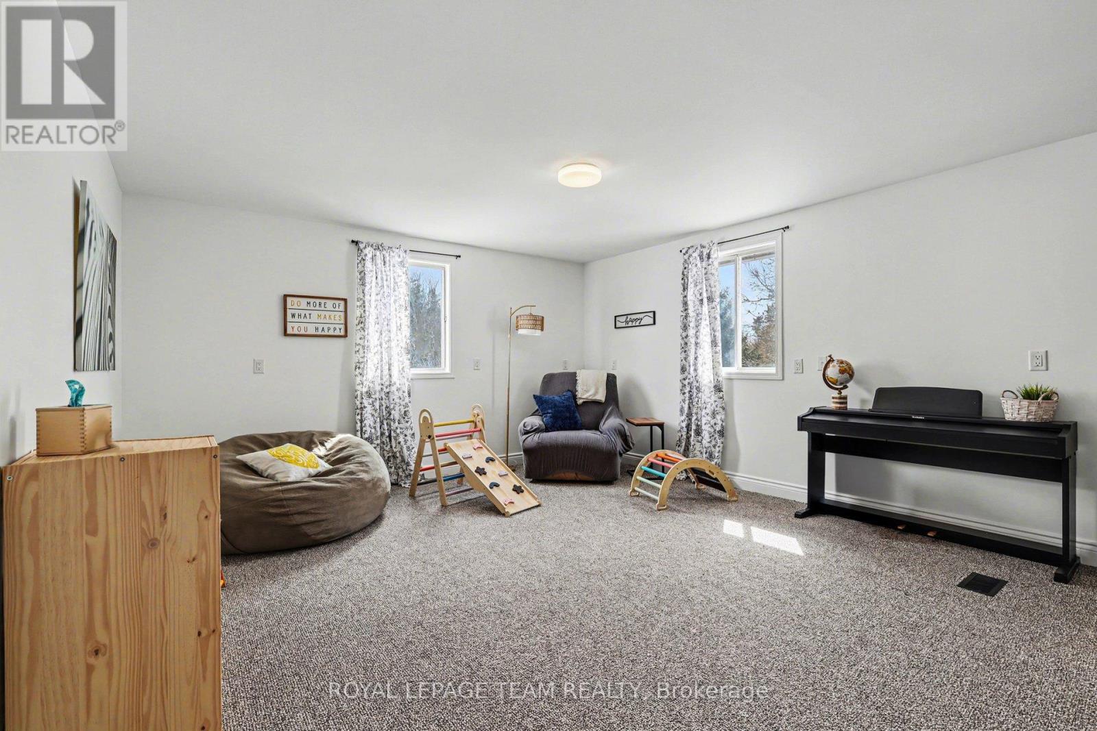 4237 Bell Line Road, Frontenac, Ontario  K0H 2E0 - Photo 19 - X12957918