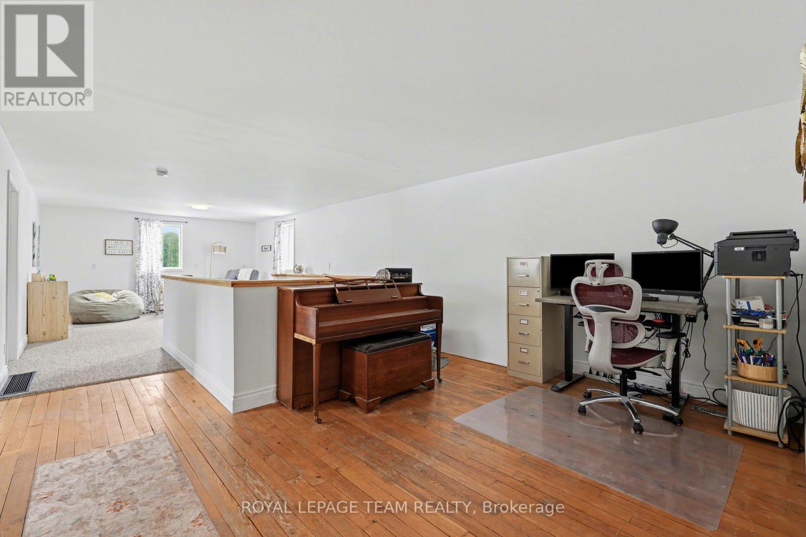 4237 Bell Line Road, Frontenac, Ontario  K0H 2E0 - Photo 21 - X12957918