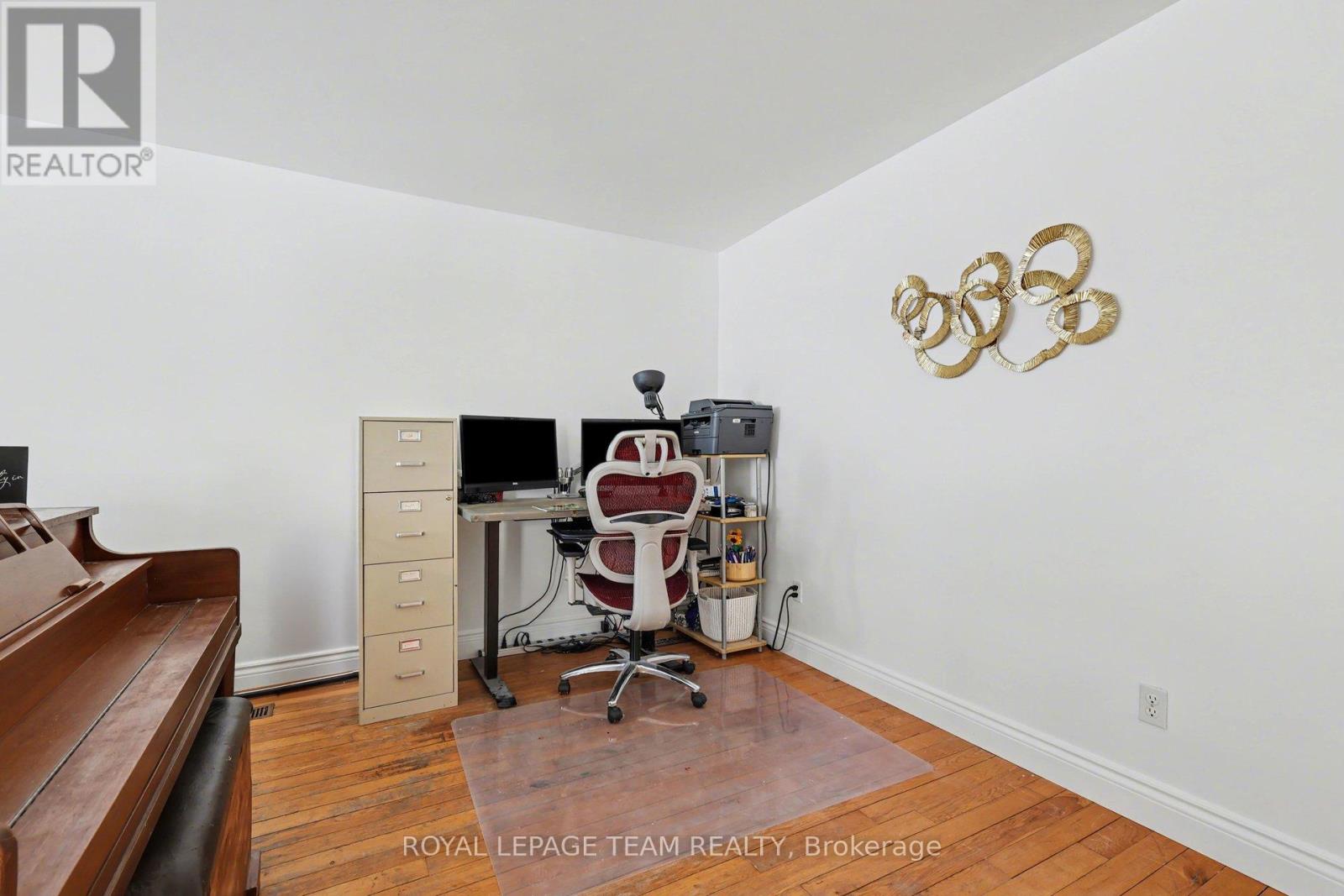 4237 Bell Line Road, Frontenac, Ontario  K0H 2E0 - Photo 22 - X12957918