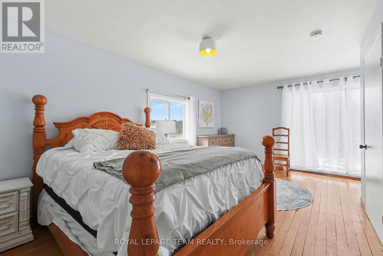 4237 Bell Line Road, Frontenac, Ontario  K0H 2E0 - Photo 24 - X12957918