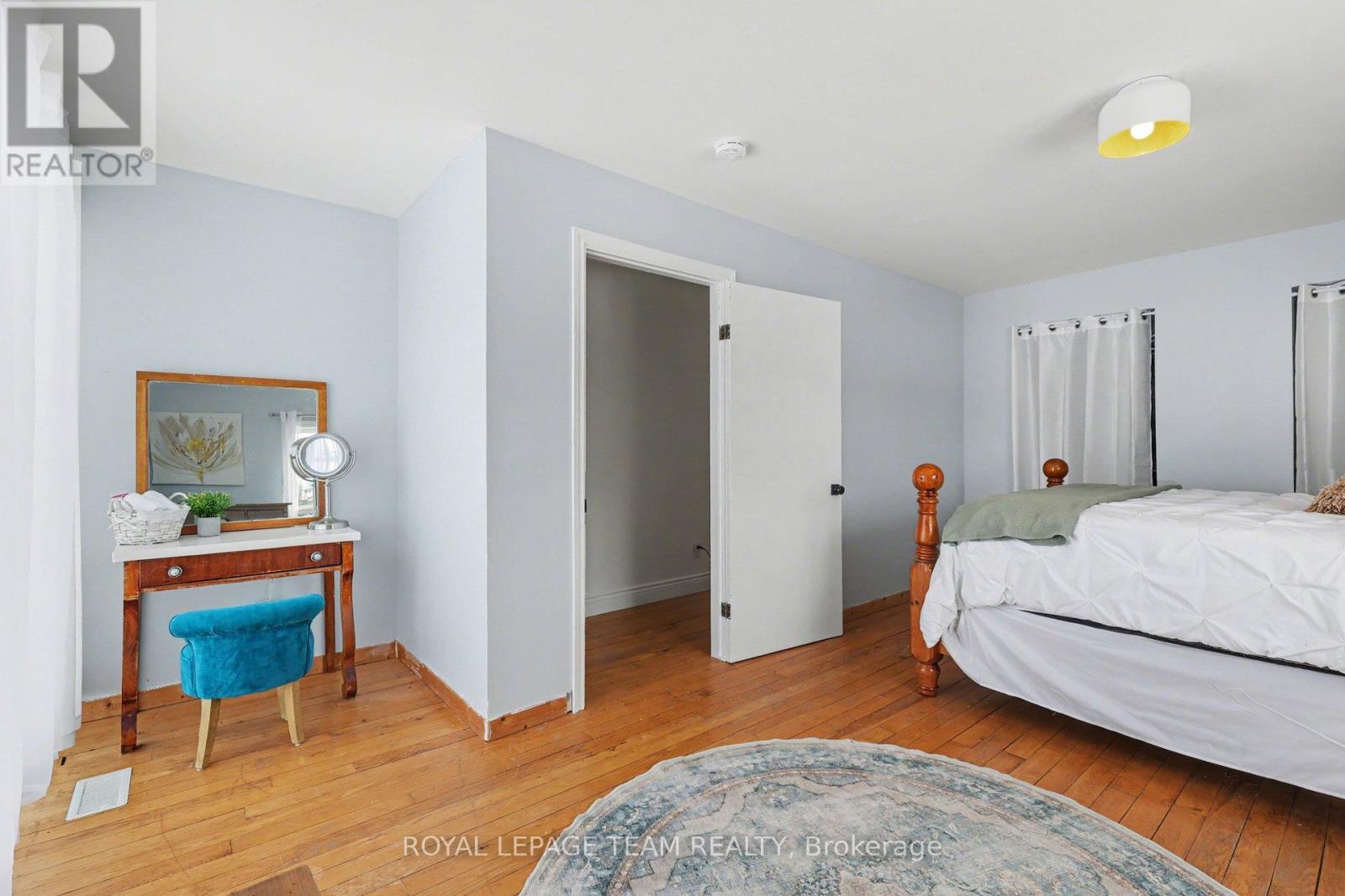 4237 Bell Line Road, Frontenac, Ontario  K0H 2E0 - Photo 26 - X12957918