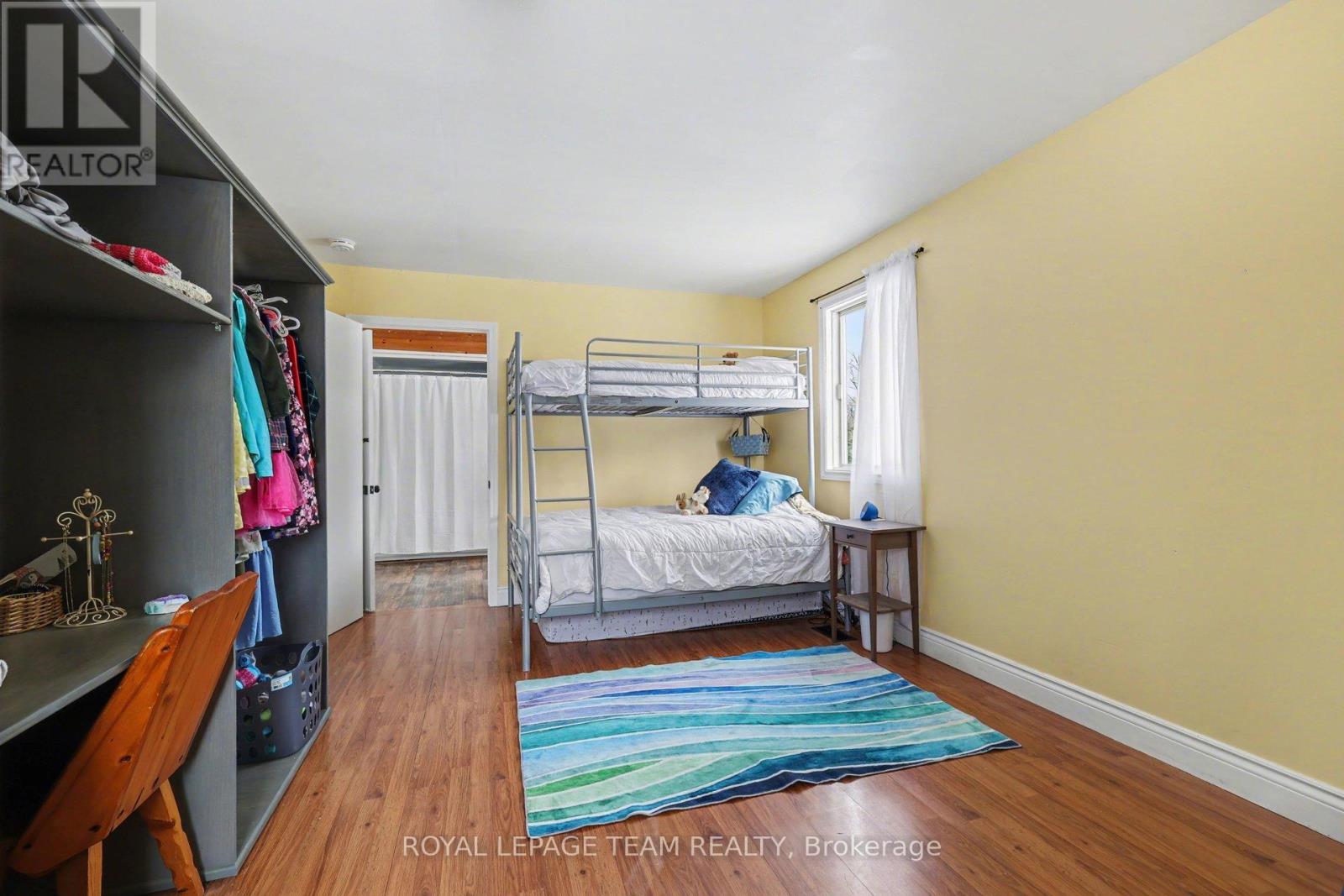 4237 Bell Line Road, Frontenac, Ontario  K0H 2E0 - Photo 28 - X12957918