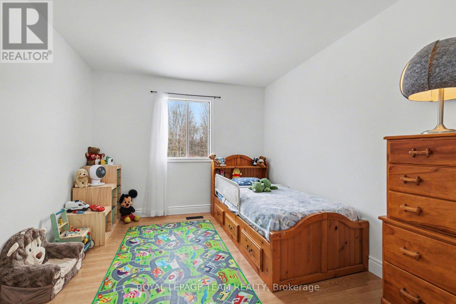 4237 Bell Line Road, Frontenac, Ontario  K0H 2E0 - Photo 29 - X12957918