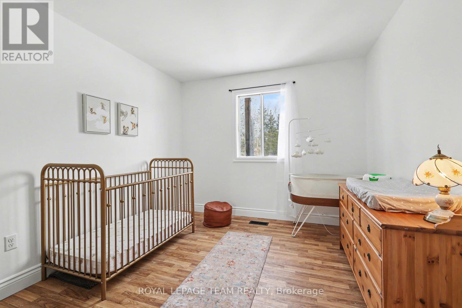 4237 Bell Line Road, Frontenac, Ontario  K0H 2E0 - Photo 30 - X12957918