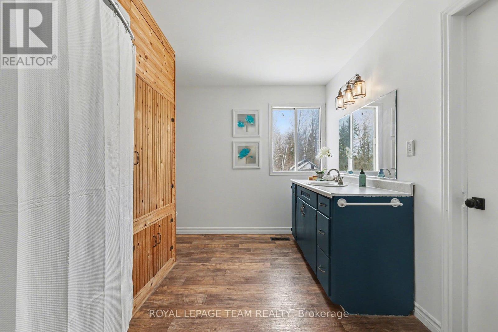 4237 Bell Line Road, Frontenac, Ontario  K0H 2E0 - Photo 31 - X12957918