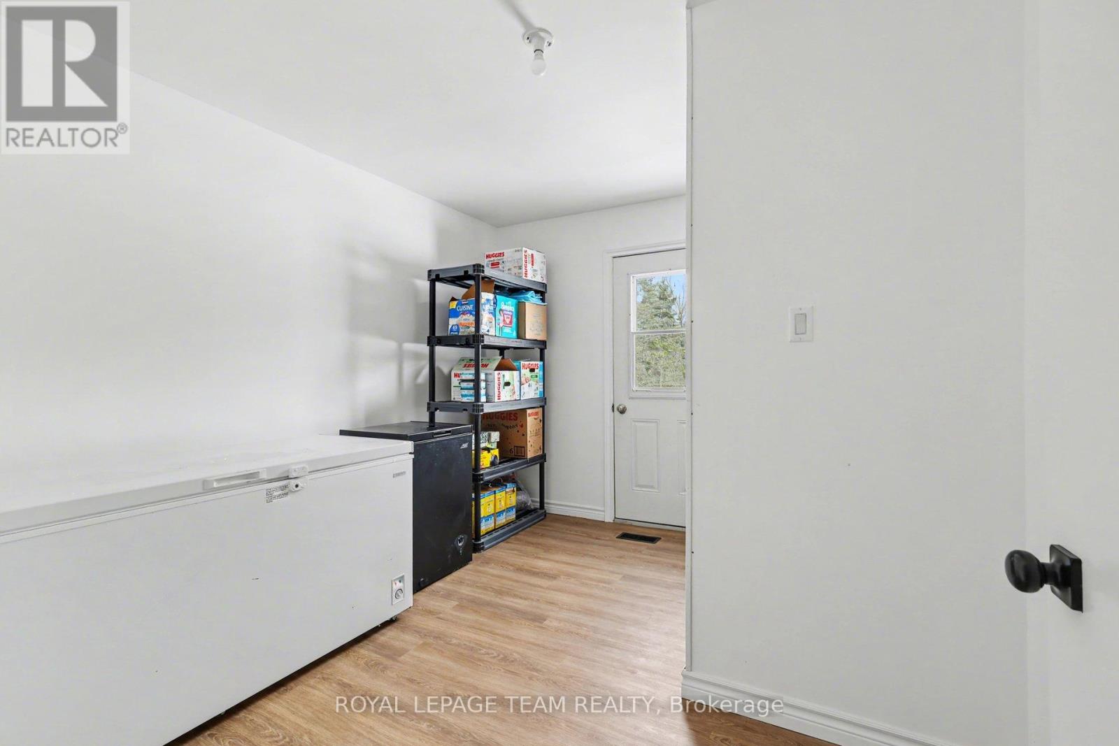 4237 Bell Line Road, Frontenac, Ontario  K0H 2E0 - Photo 32 - X12957918