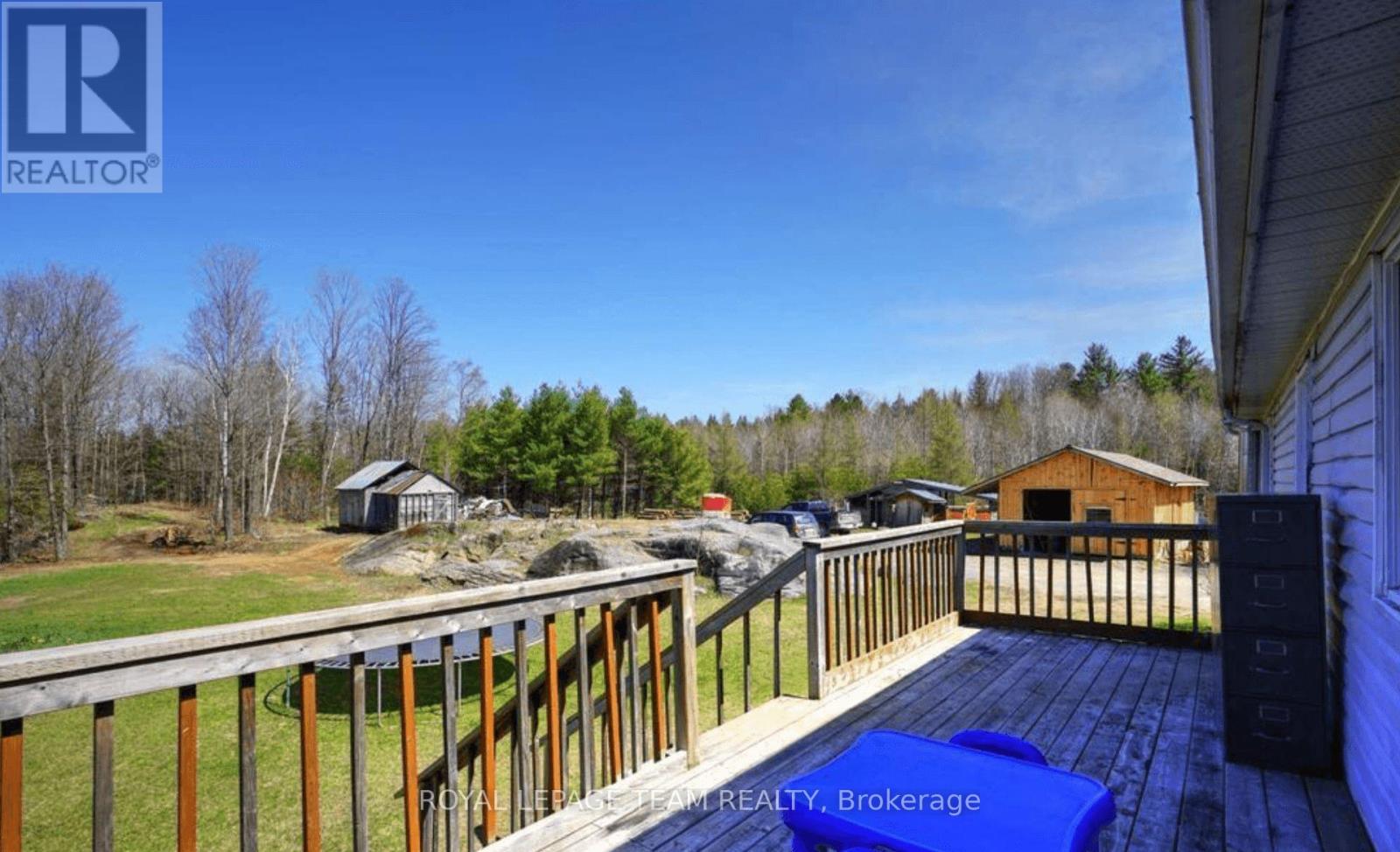 4237 Bell Line Road, Frontenac, Ontario  K0H 2E0 - Photo 34 - X12957918