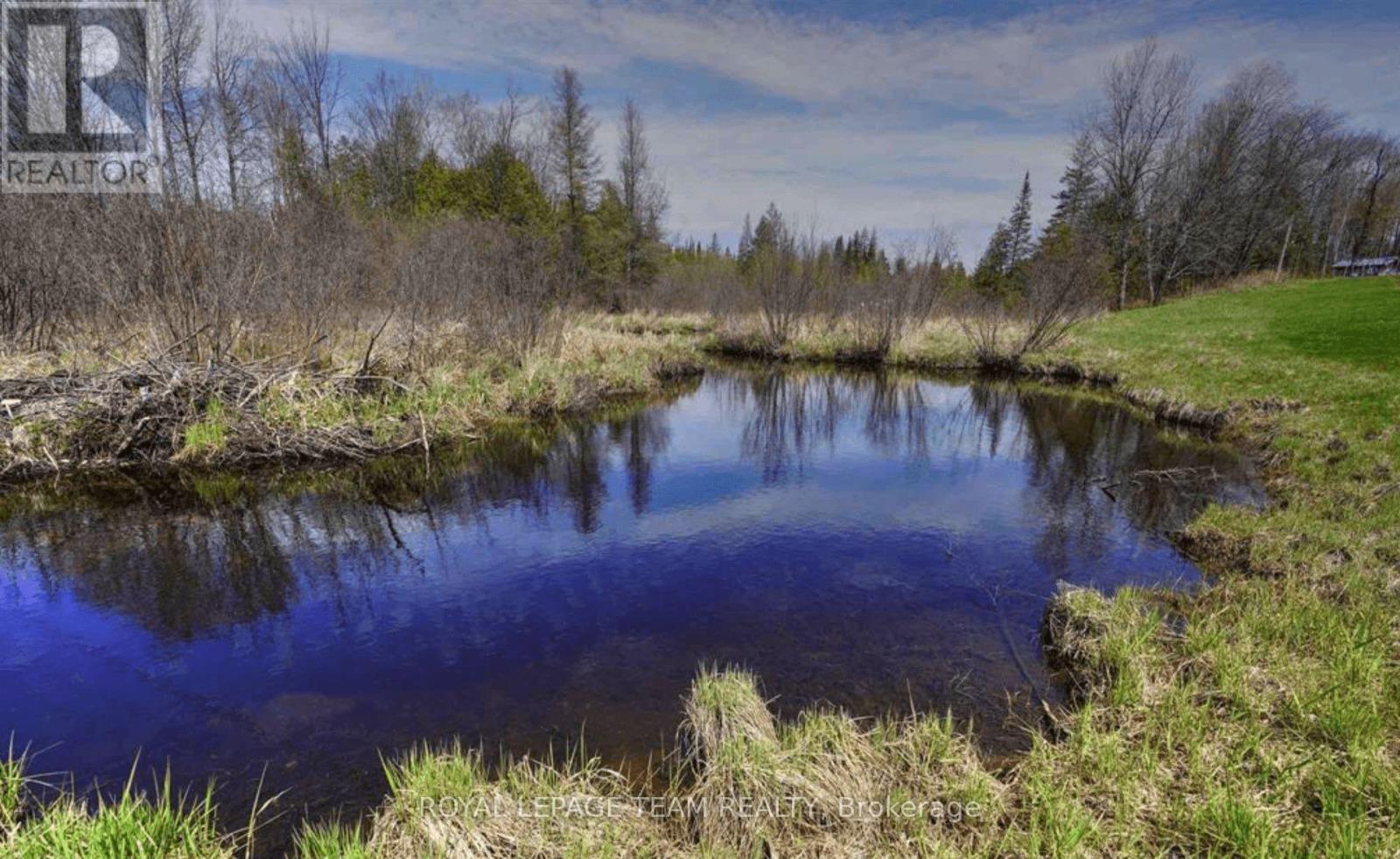 4237 Bell Line Road, Frontenac, Ontario  K0H 2E0 - Photo 35 - X12957918