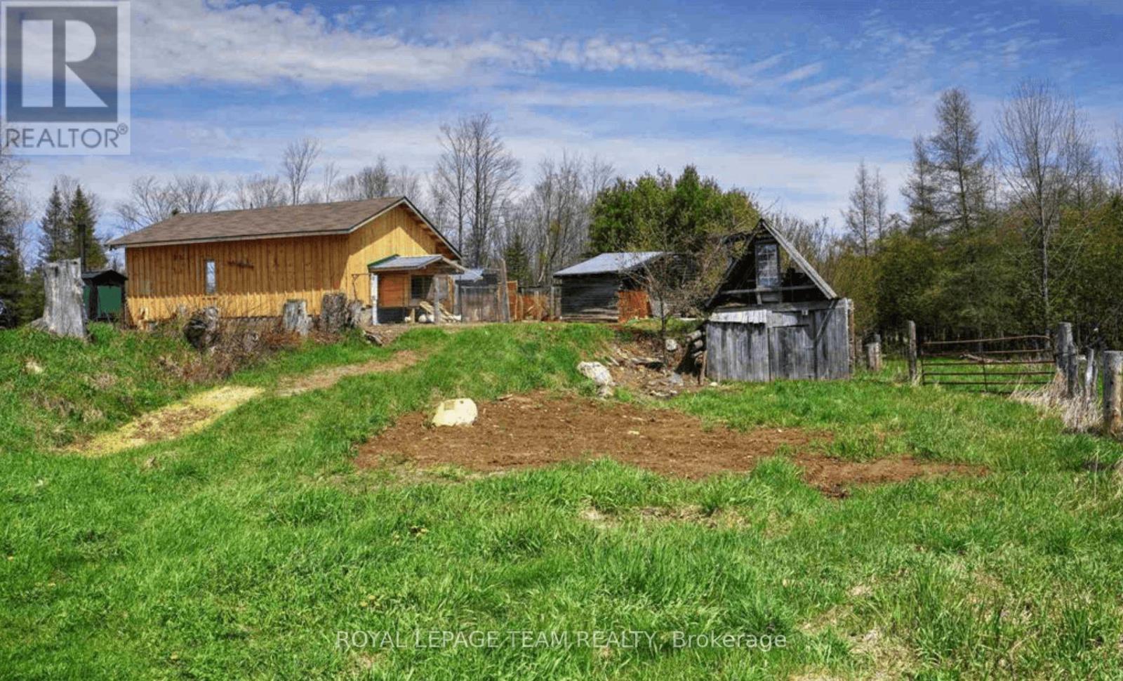 4237 Bell Line Road, Frontenac, Ontario  K0H 2E0 - Photo 38 - X12957918