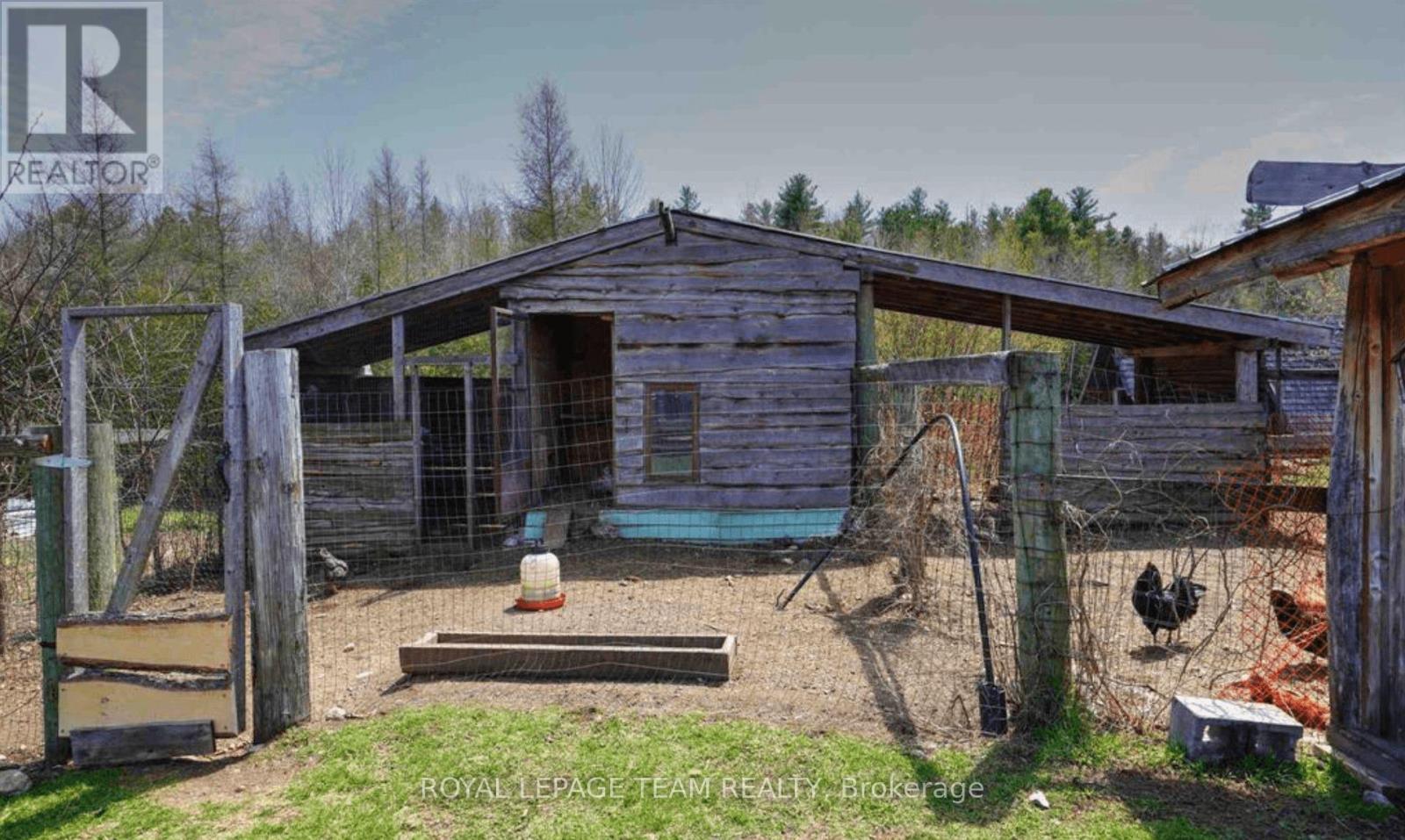 4237 Bell Line Road, Frontenac, Ontario  K0H 2E0 - Photo 40 - X12957918