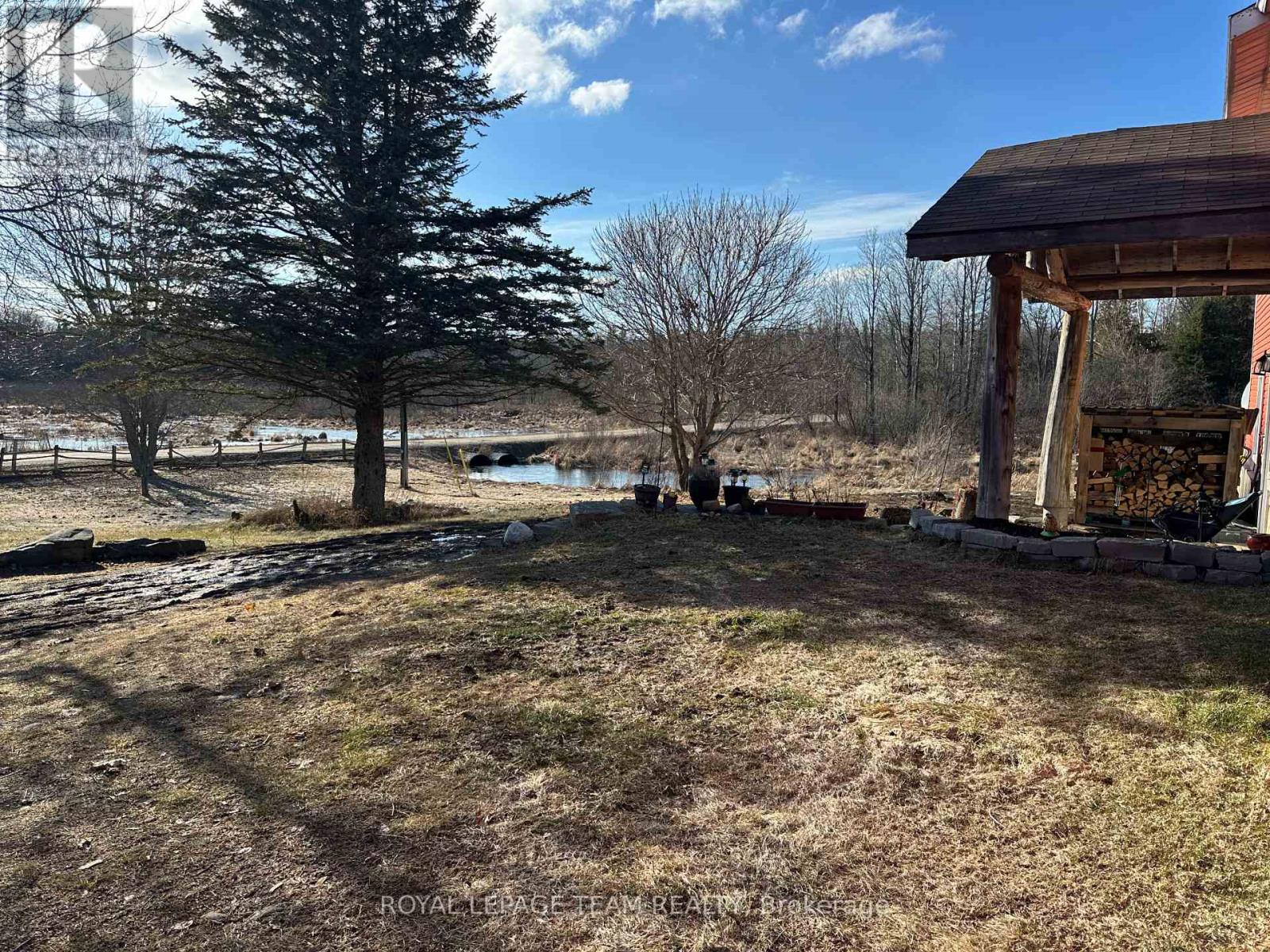 4237 Bell Line Road, Frontenac, Ontario  K0H 2E0 - Photo 42 - X12957918