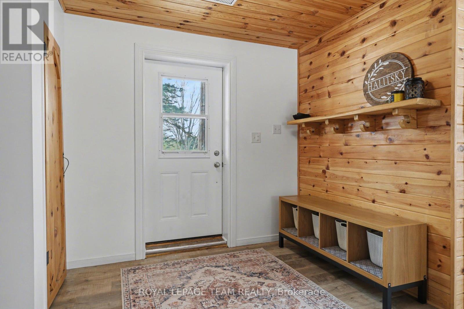 4237 Bell Line Road, Frontenac, Ontario  K0H 2E0 - Photo 8 - X12957918