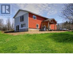 4237 BELL LINE ROAD, Frontenac, Ontario