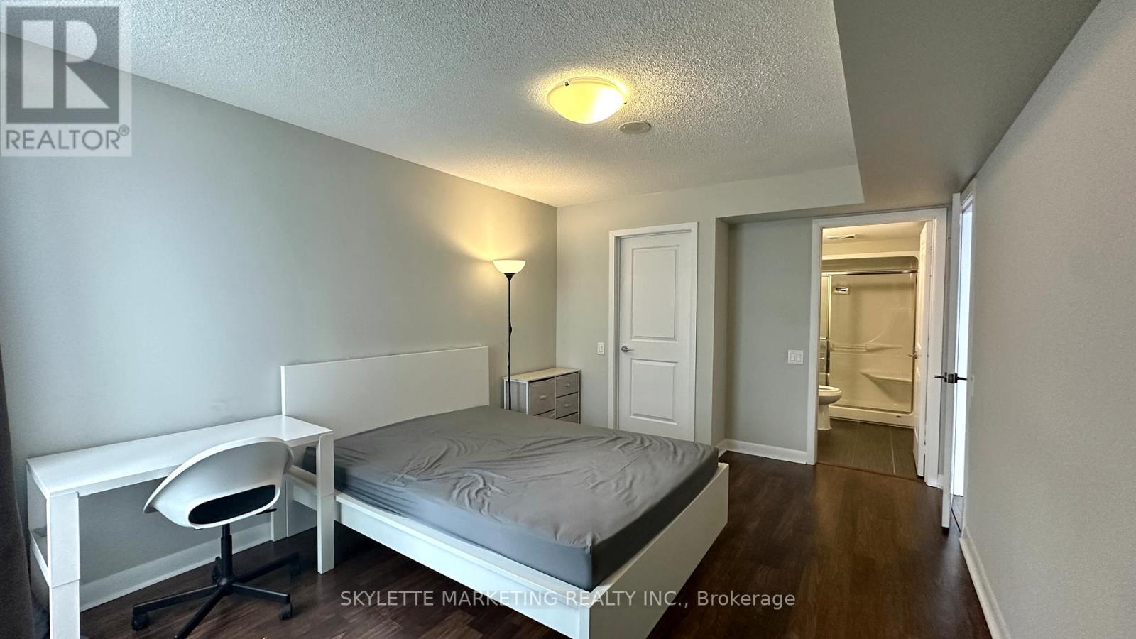 Lph3506 - 25 Town Centre Court, Toronto, Ontario  M1P 0B4 - Photo 3 - E12957932