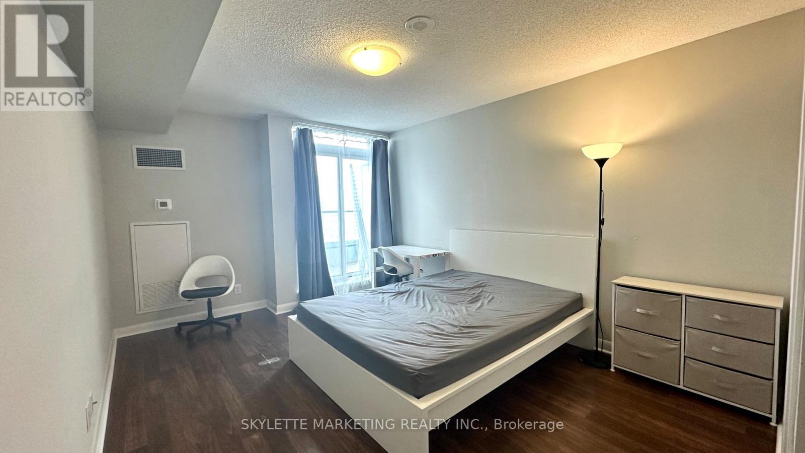 Lph3506 - 25 Town Centre Court, Toronto, Ontario  M1P 0B4 - Photo 4 - E12957932