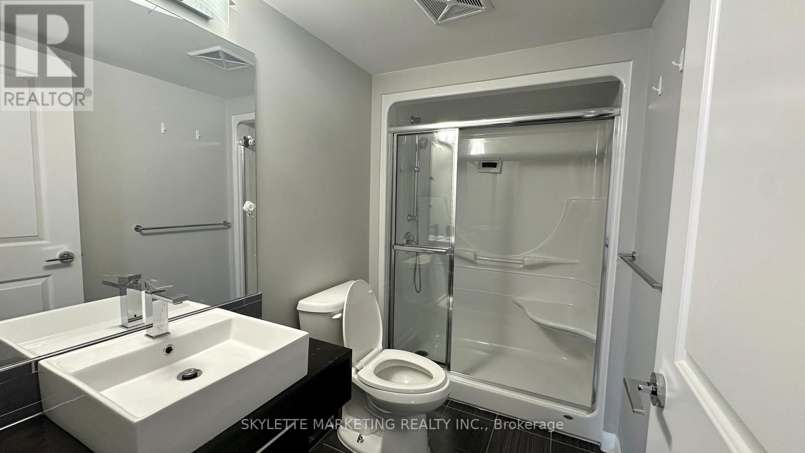 Lph3506 - 25 Town Centre Court, Toronto, Ontario  M1P 0B4 - Photo 5 - E12957932