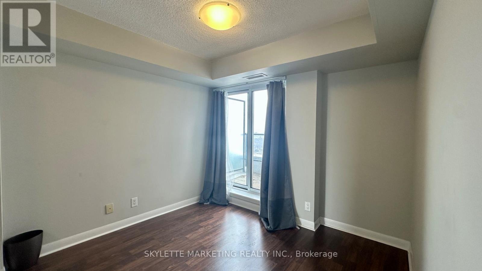 Lph3506 - 25 Town Centre Court, Toronto, Ontario  M1P 0B4 - Photo 6 - E12957932