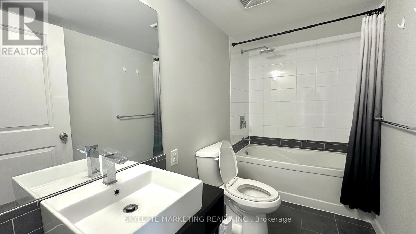 Lph3506 - 25 Town Centre Court, Toronto, Ontario  M1P 0B4 - Photo 7 - E12957932