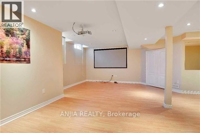 17 Ambercroft Street, Markham, Ontario  L6E 1L4 - Photo 18 - N12957928