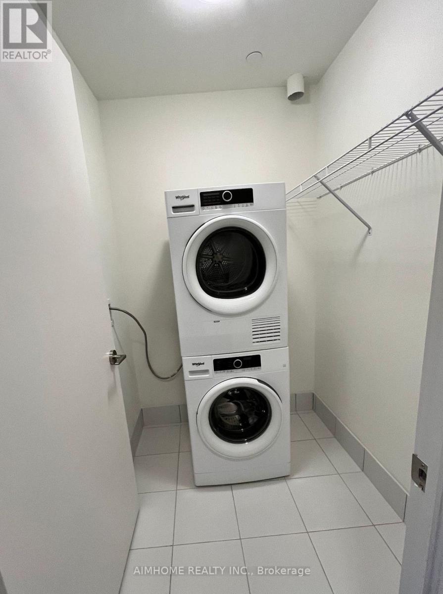 621 - 2 David Eyer Road, Richmond Hill, Ontario L4S 0N6 - Photo 14 - N12957476