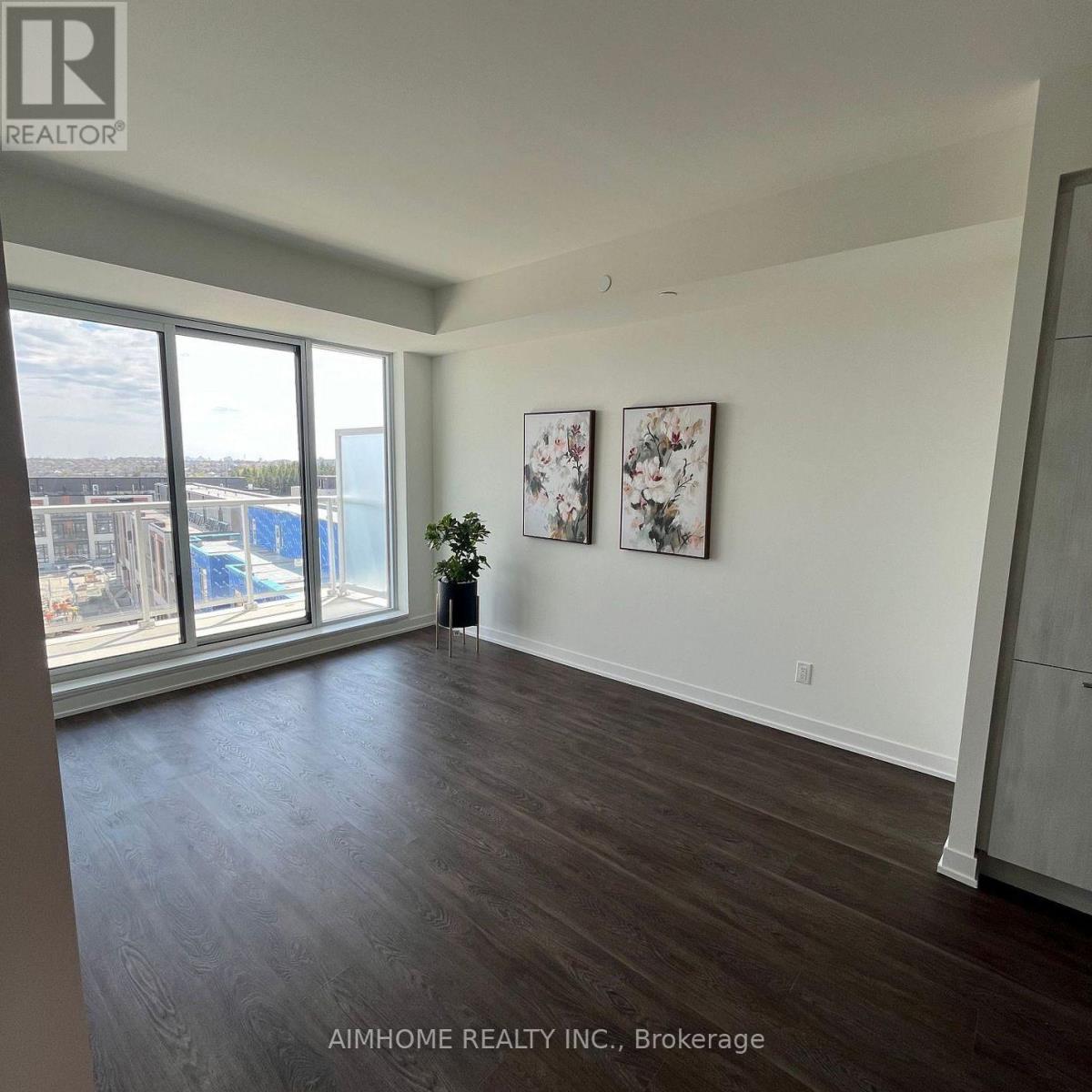 621 - 2 David Eyer Road, Richmond Hill, Ontario L4S 0N6 - Photo 12 - N12957476