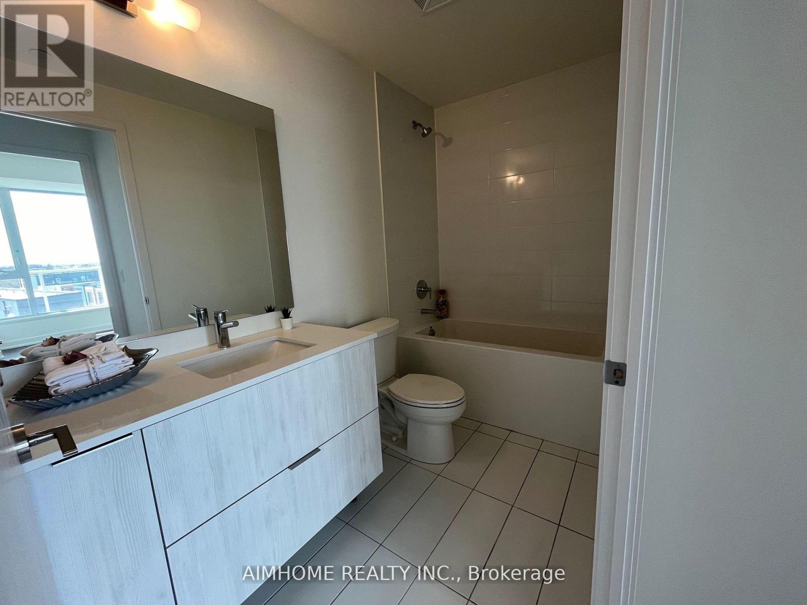 621 - 2 David Eyer Road, Richmond Hill, Ontario L4S 0N6 - Photo 9 - N12957476