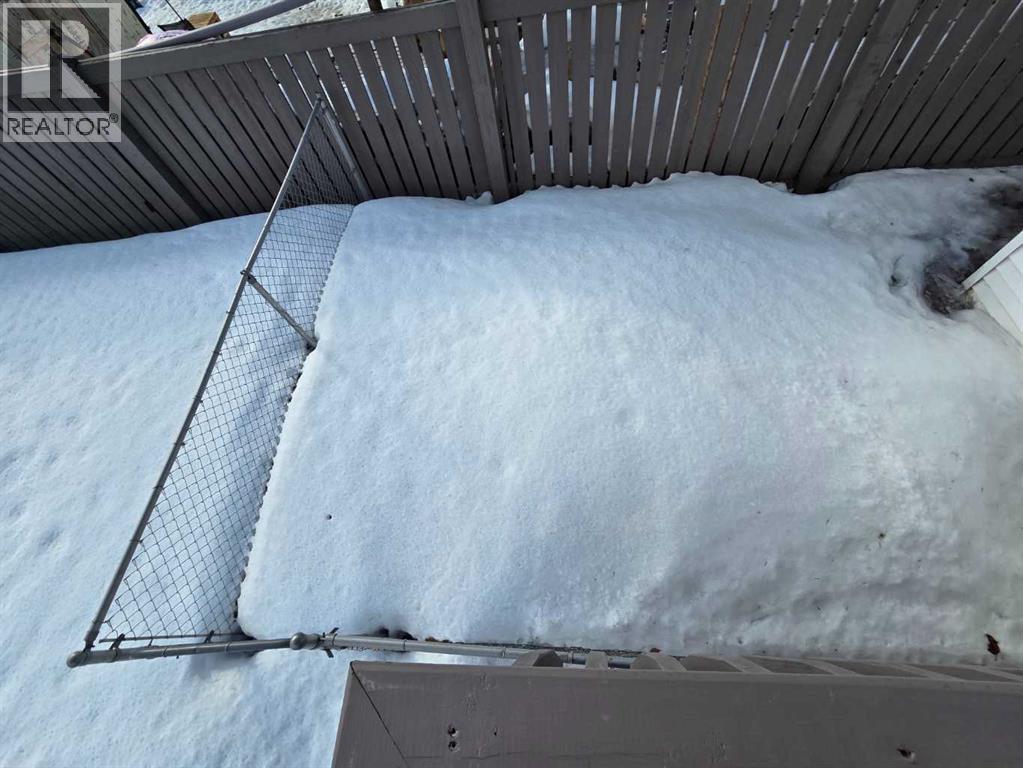 12401 94a Street, Grande Prairie, Alberta  T8V 5X7 - Photo 6 - A2294038