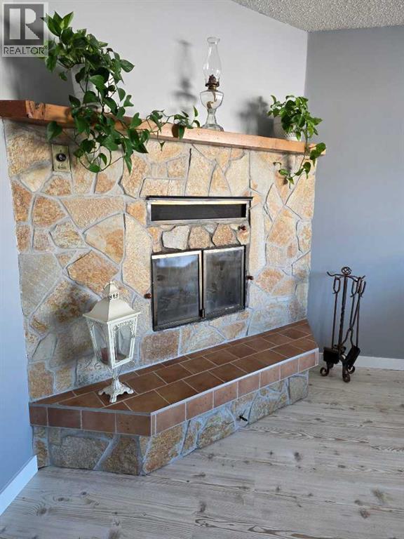 12401 94a Street, Grande Prairie, Alberta  T8V 5X7 - Photo 13 - A2294038