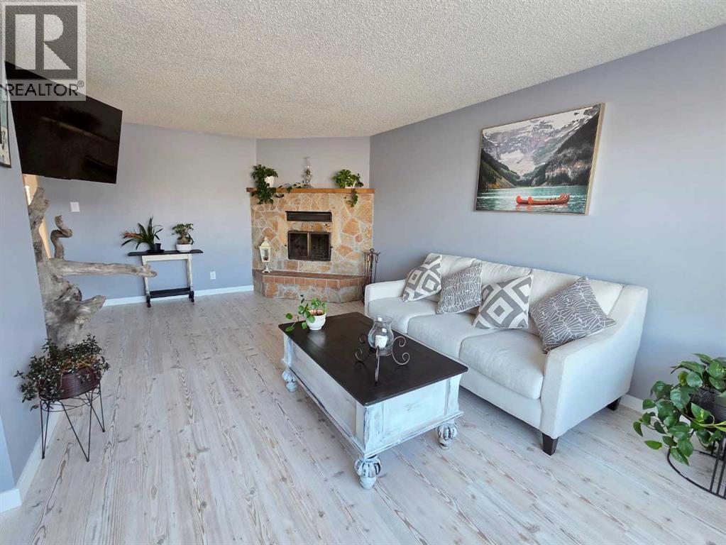 12401 94a Street, Grande Prairie, Alberta  T8V 5X7 - Photo 15 - A2294038