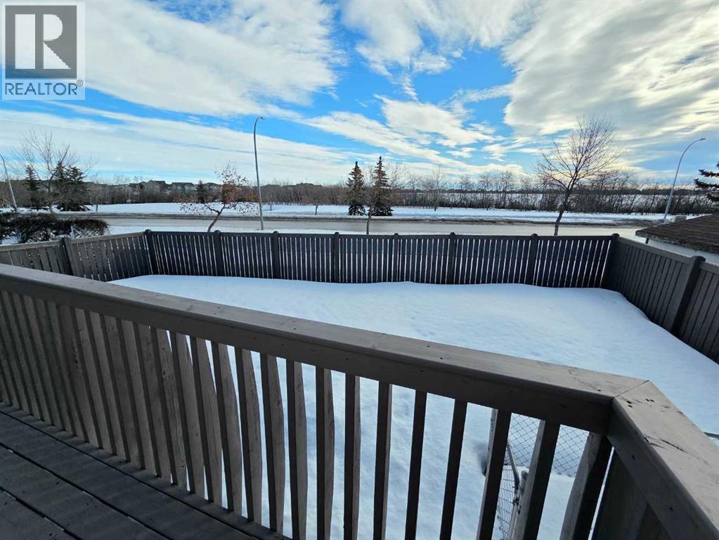 12401 94a Street, Grande Prairie, Alberta  T8V 5X7 - Photo 9 - A2294038