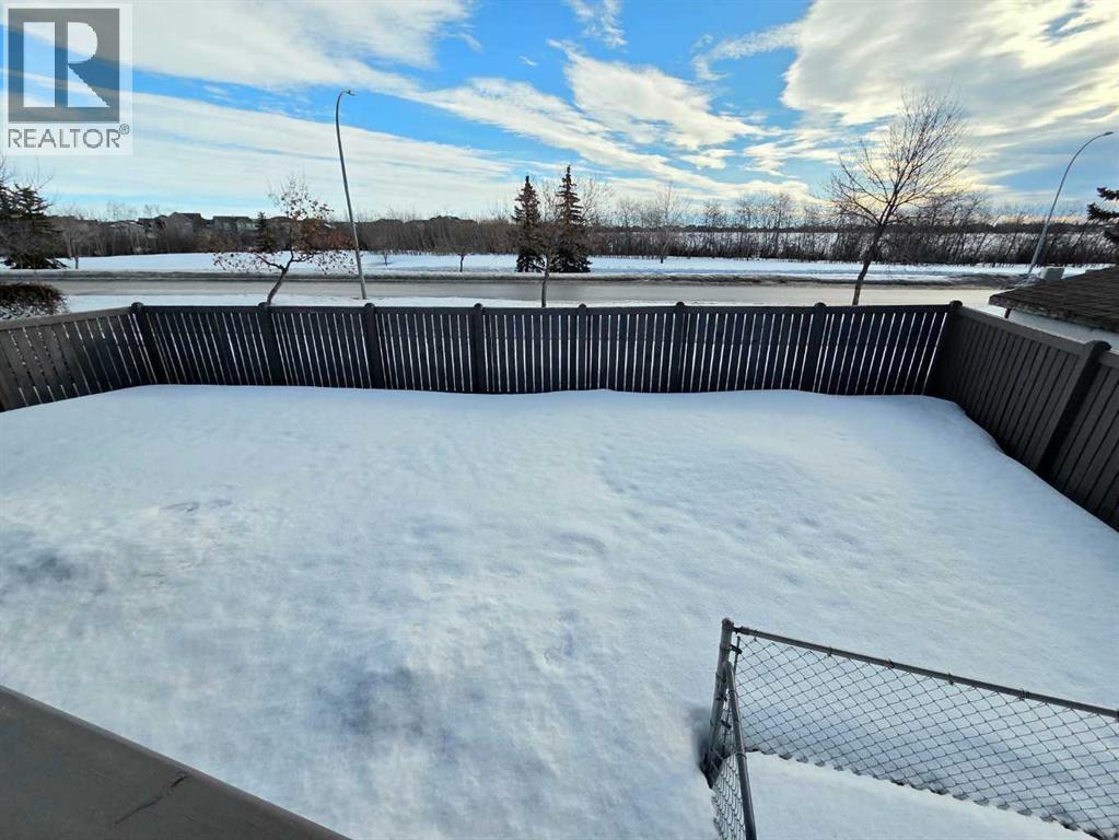 12401 94a Street, Grande Prairie, Alberta  T8V 5X7 - Photo 7 - A2294038