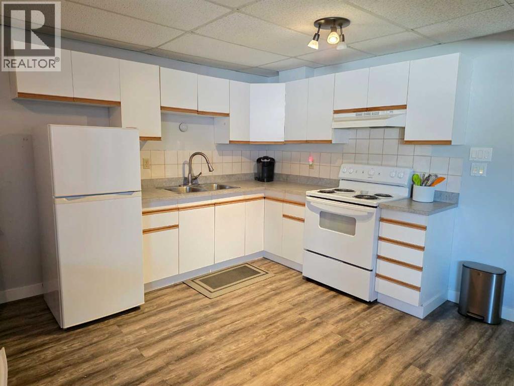 12401 94a Street, Grande Prairie, Alberta  T8V 5X7 - Photo 28 - A2294038