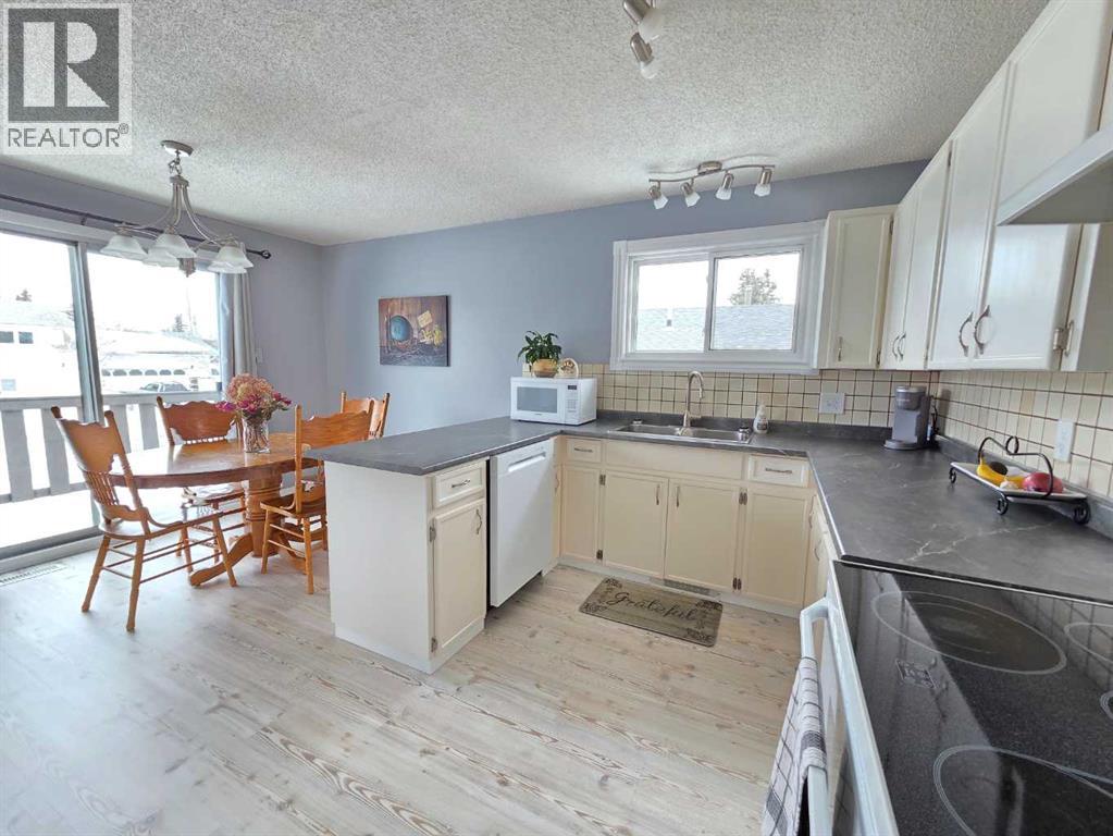 12401 94a Street, Grande Prairie, Alberta  T8V 5X7 - Photo 20 - A2294038