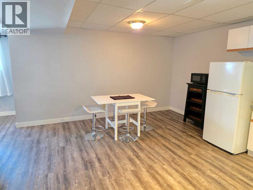 12401 94a Street, Grande Prairie, Alberta  T8V 5X7 - Photo 29 - A2294038