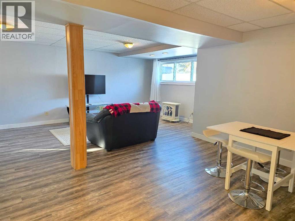 12401 94a Street, Grande Prairie, Alberta  T8V 5X7 - Photo 30 - A2294038