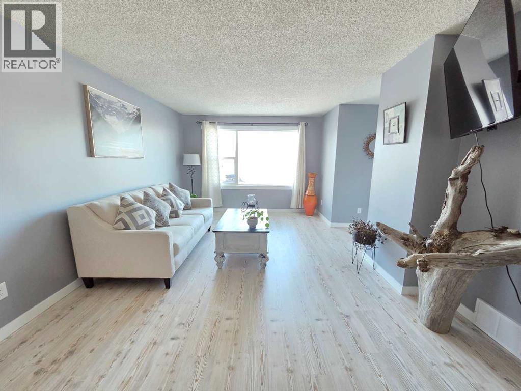 12401 94a Street, Grande Prairie, Alberta  T8V 5X7 - Photo 12 - A2294038