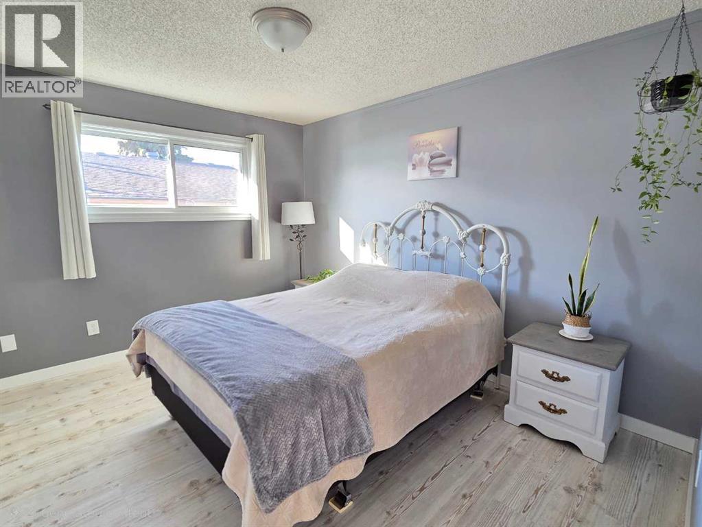 12401 94a Street, Grande Prairie, Alberta  T8V 5X7 - Photo 23 - A2294038