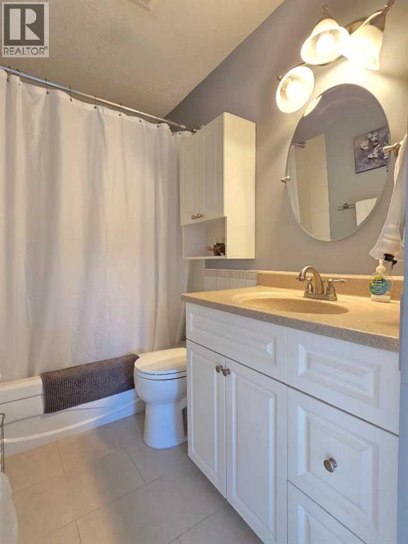 12401 94a Street, Grande Prairie, Alberta  T8V 5X7 - Photo 26 - A2294038